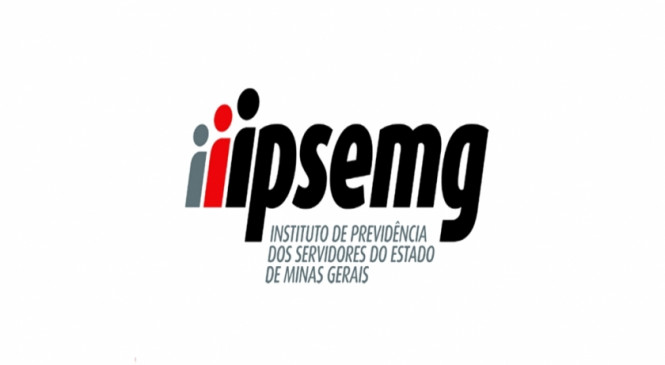 Concurso IPSEMG: mais de 300 vagas!